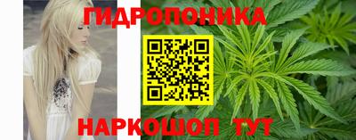 гашик Комсомольск-на-Амуре