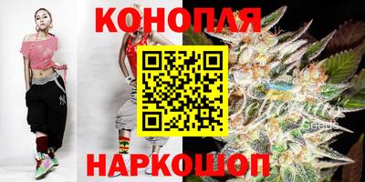 кокаин колумбия Коммунар