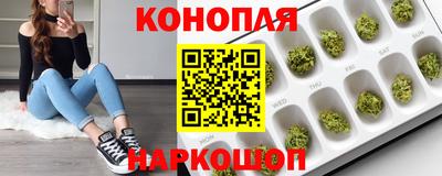 кокаин колумбия Коммунар