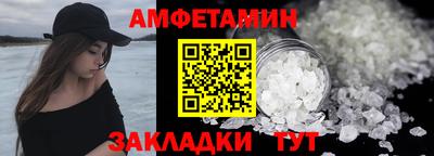 кокаин колумбия Коммунар
