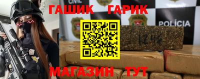 прущий лед Гатчина