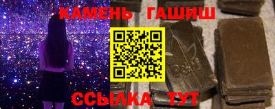 кокаин колумбия Коммунар